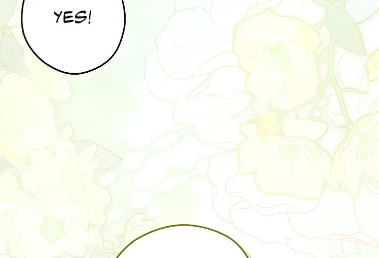 Cinderella-neun I Metbatjwiga Deryeogamnida Chapter 8 page 85 - 
