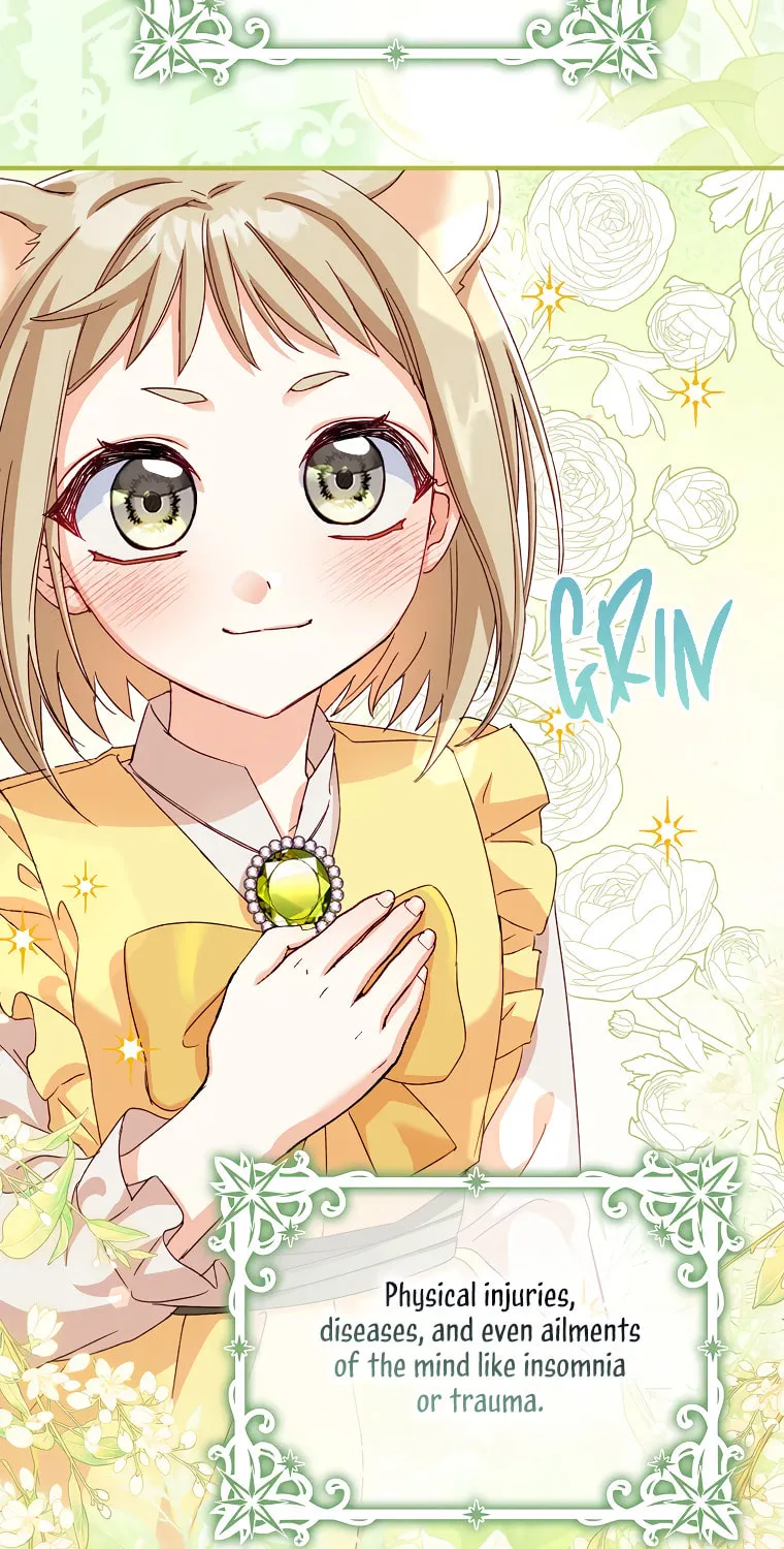 Cinderella-neun I Metbatjwiga Deryeogamnida Chapter 8 page 88 - 