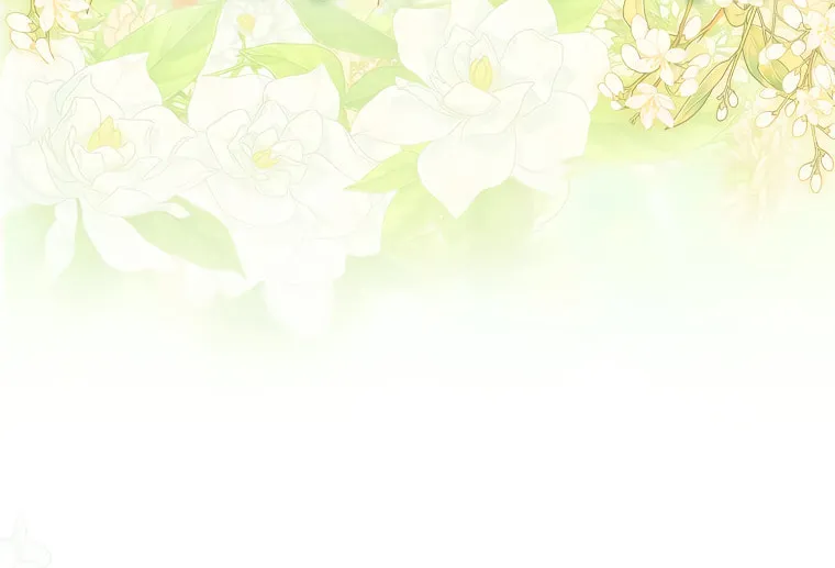 Cinderella-neun I Metbatjwiga Deryeogamnida Chapter 8 page 89 - 