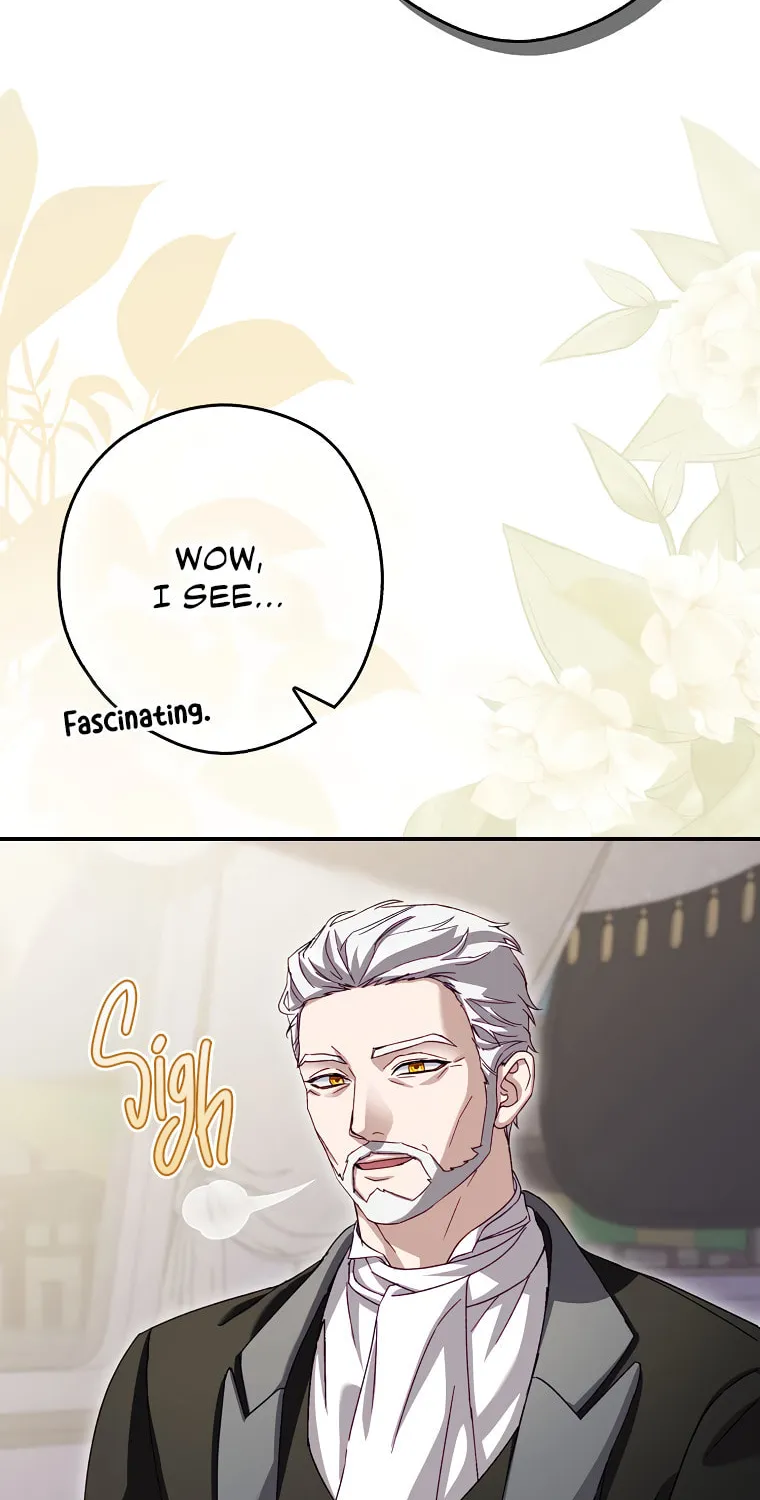 Cinderella-neun I Metbatjwiga Deryeogamnida Chapter 8 page 10 - 