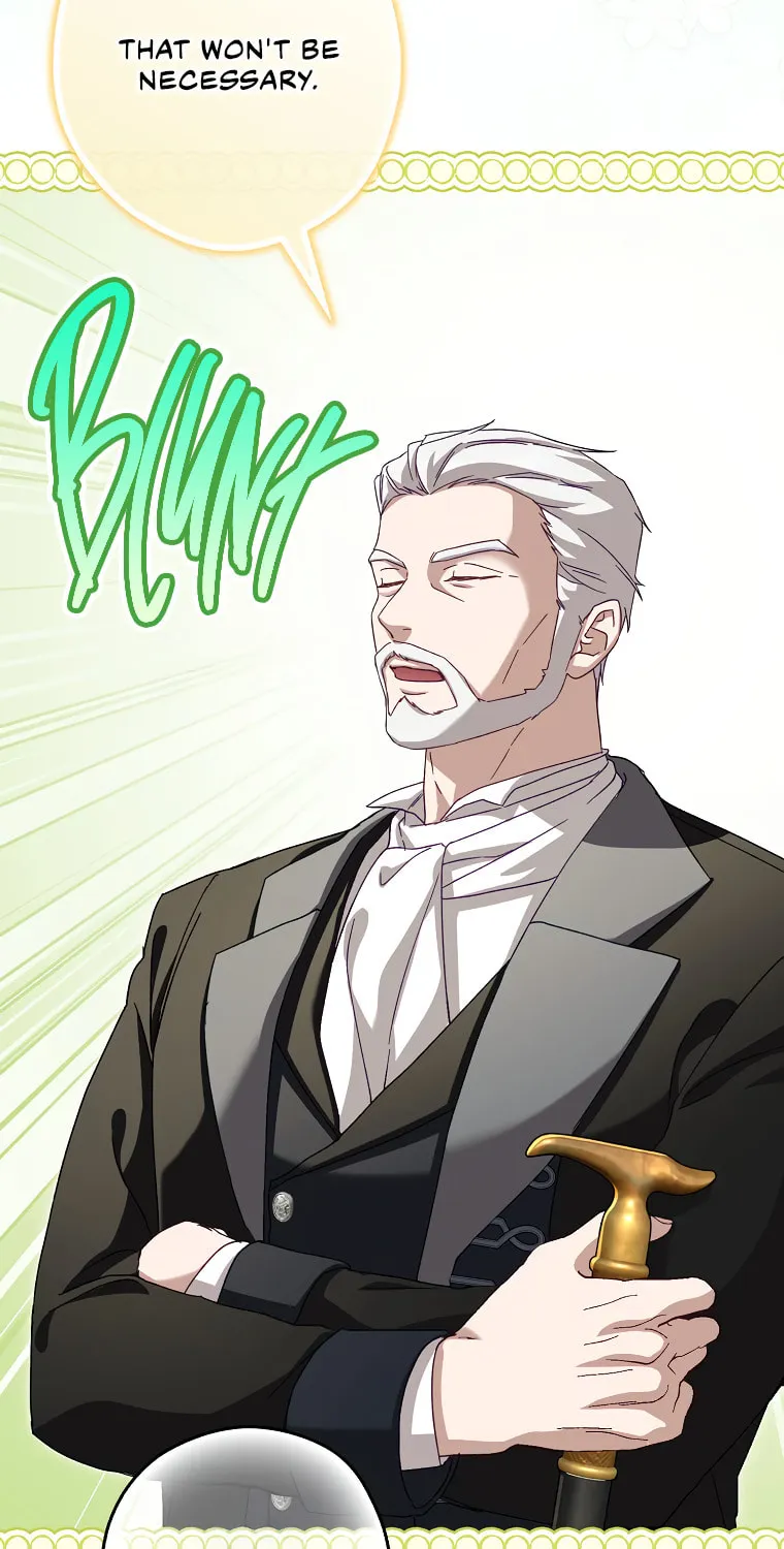 Cinderella-neun I Metbatjwiga Deryeogamnida Chapter 8 page 92 - 