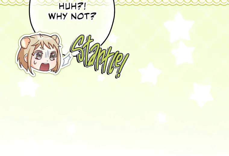 Cinderella-neun I Metbatjwiga Deryeogamnida Chapter 8 page 93 - 