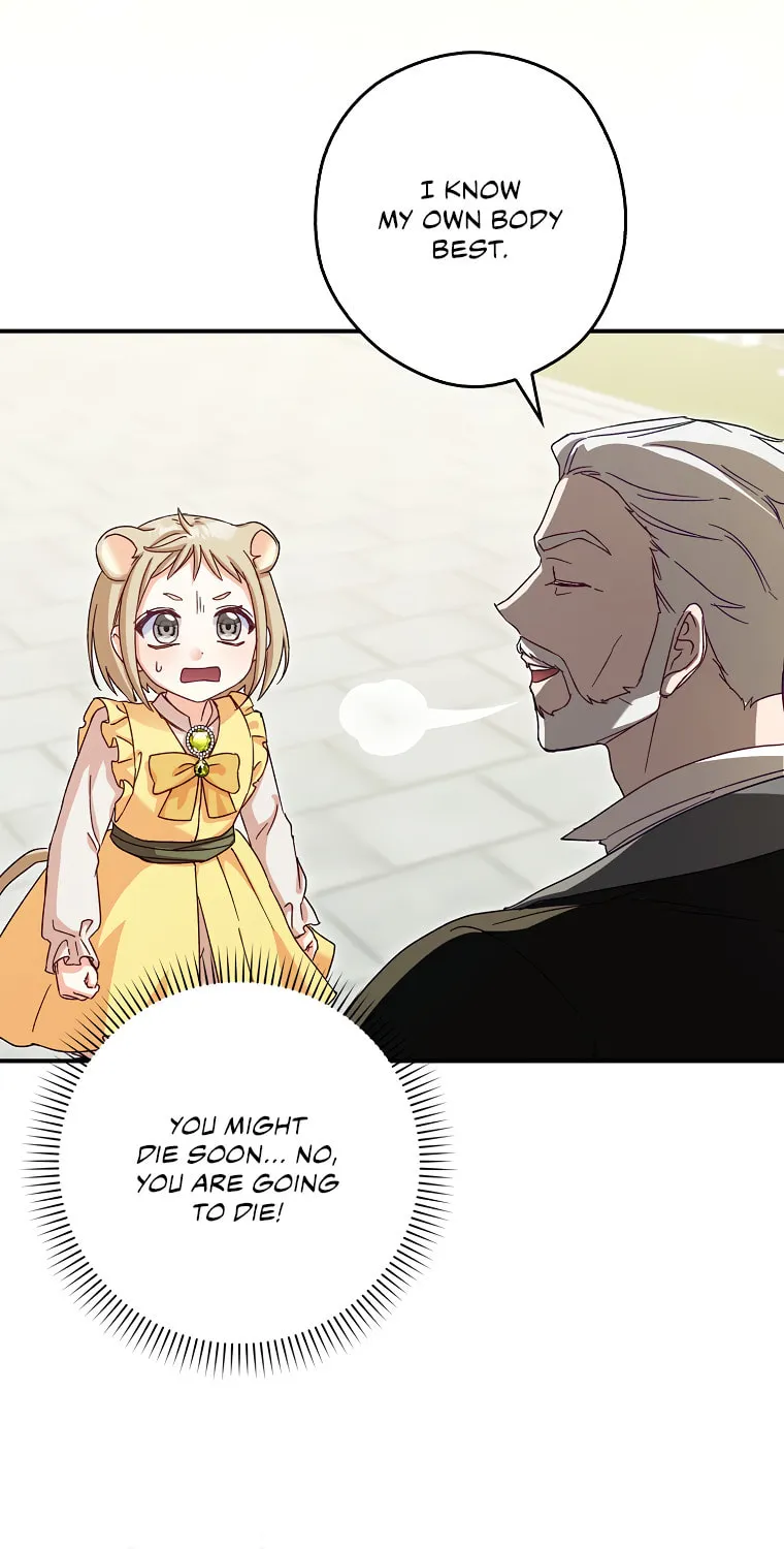Cinderella-neun I Metbatjwiga Deryeogamnida Chapter 8 page 94 - 