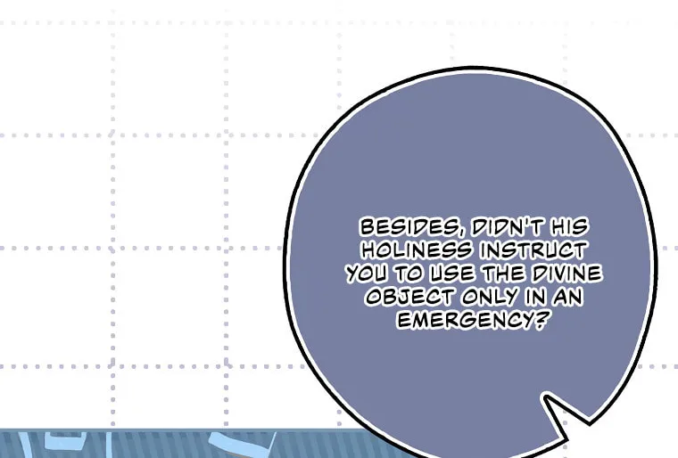 Cinderella-neun I Metbatjwiga Deryeogamnida Chapter 8 page 95 - 