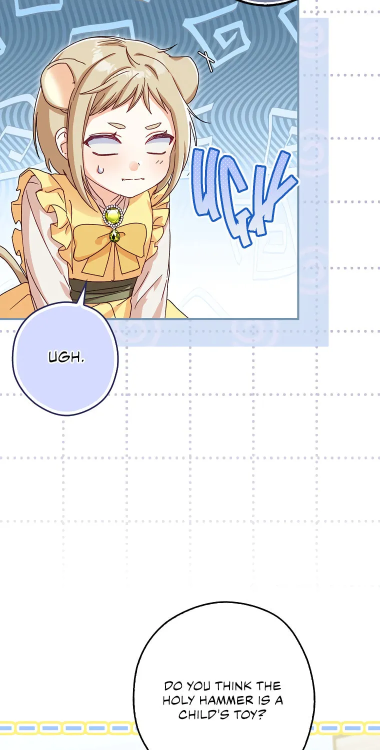 Cinderella-neun I Metbatjwiga Deryeogamnida Chapter 8 page 96 - 