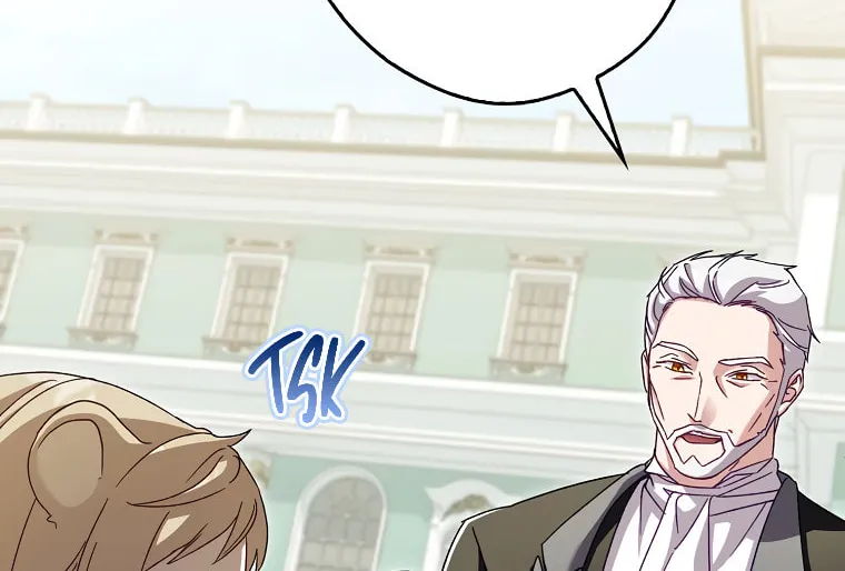 Cinderella-neun I Metbatjwiga Deryeogamnida Chapter 8 page 97 - 