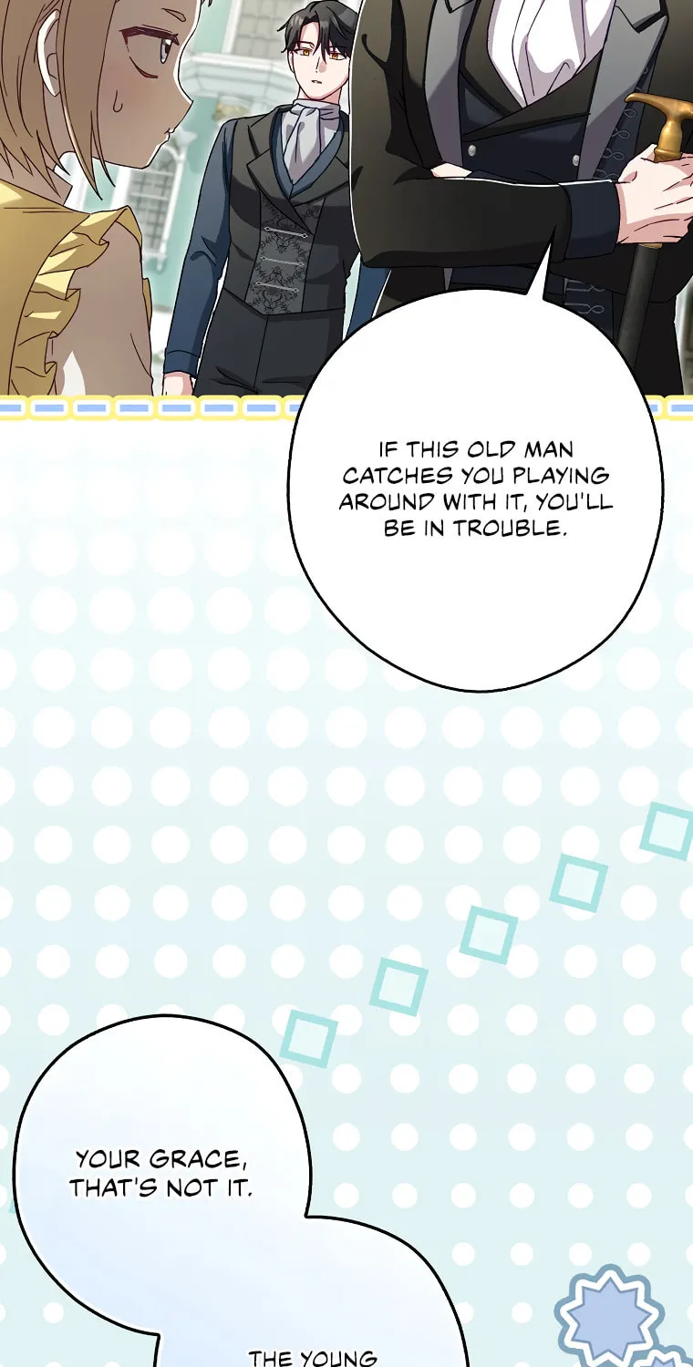 Cinderella-neun I Metbatjwiga Deryeogamnida Chapter 8 page 98 - 