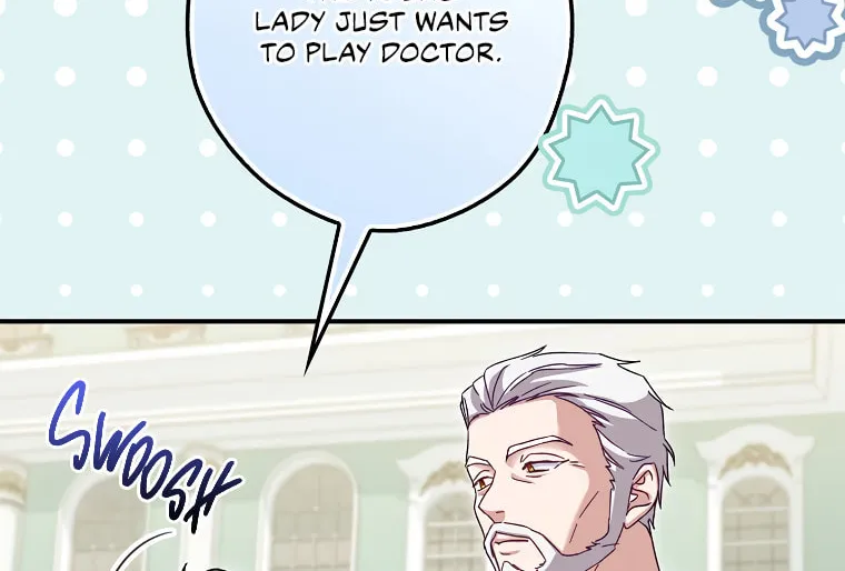 Cinderella-neun I Metbatjwiga Deryeogamnida Chapter 8 page 99 - 
