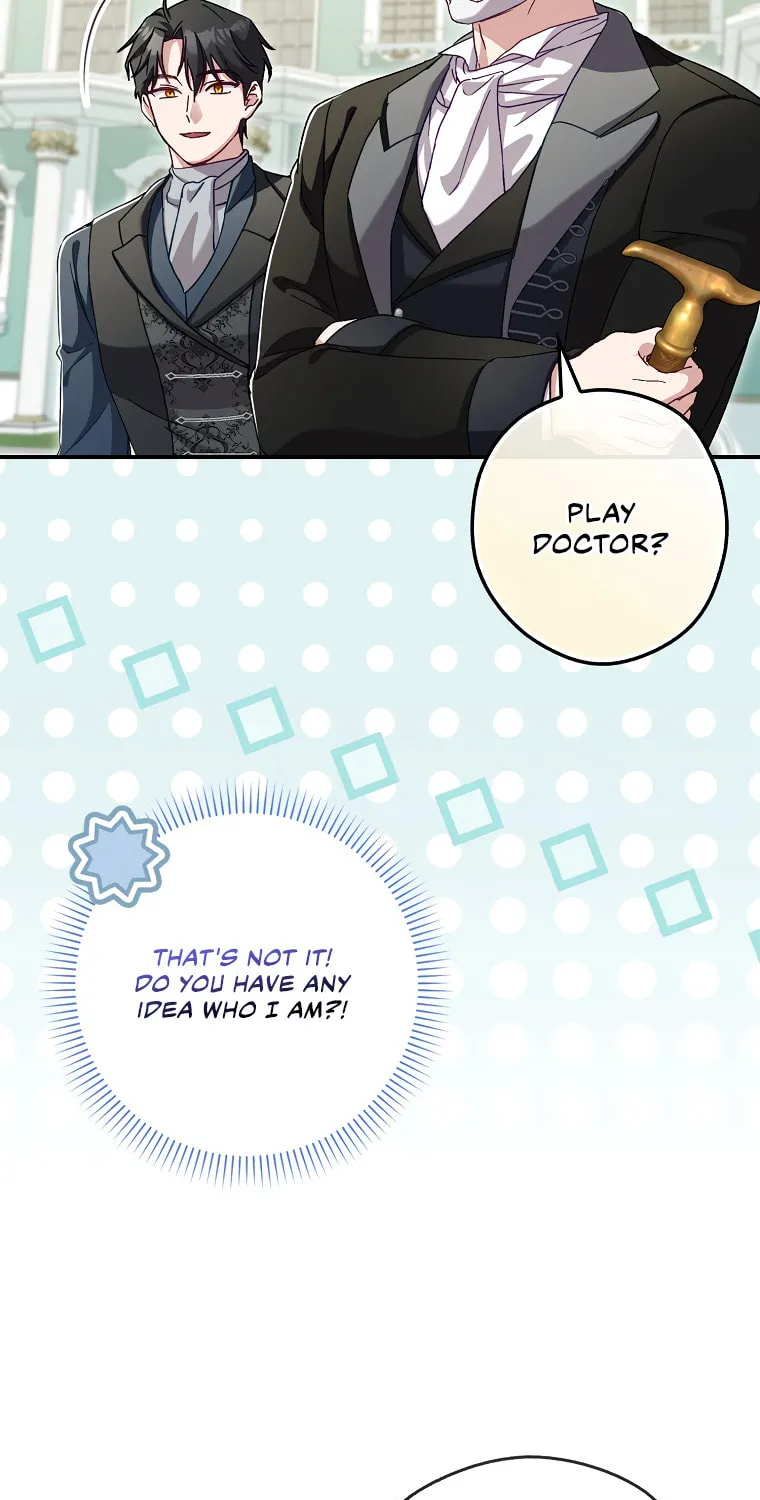 Cinderella-neun I Metbatjwiga Deryeogamnida Chapter 8 page 100 - 