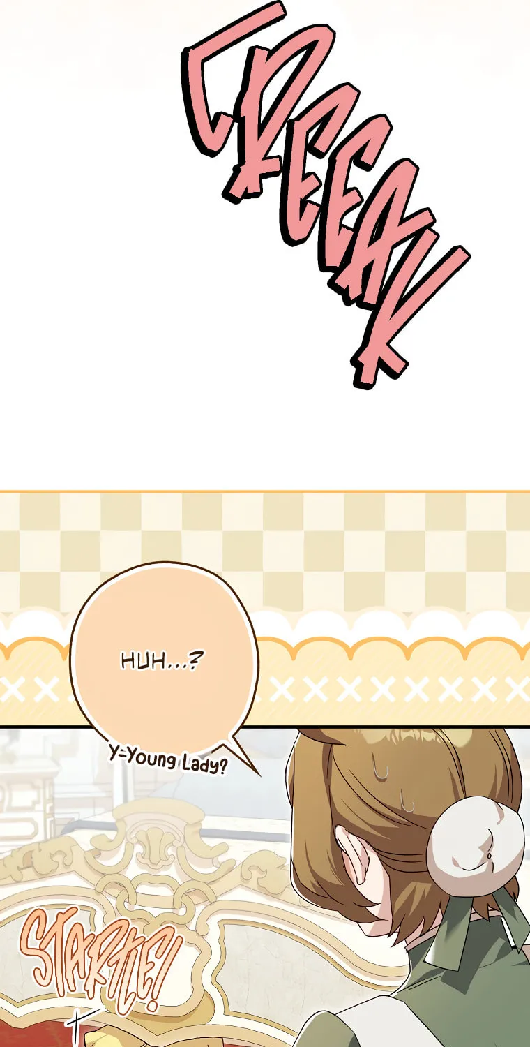 Cinderella-neun I Metbatjwiga Deryeogamnida Chapter 9 page 11 - 