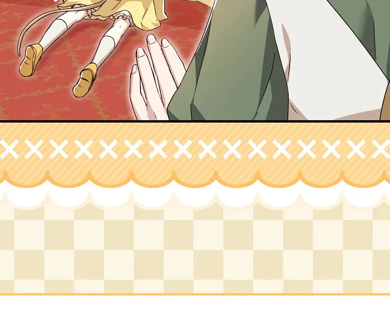 Cinderella-neun I Metbatjwiga Deryeogamnida Chapter 9 page 12 - 