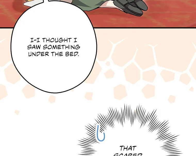 Cinderella-neun I Metbatjwiga Deryeogamnida Chapter 9 page 14 - 