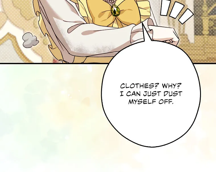 Cinderella-neun I Metbatjwiga Deryeogamnida Chapter 9 page 16 - 