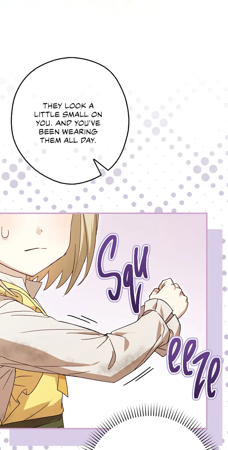 Cinderella-neun I Metbatjwiga Deryeogamnida Chapter 9 page 17 - 