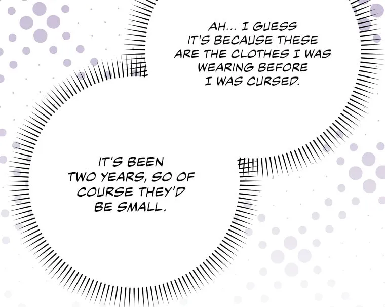 Cinderella-neun I Metbatjwiga Deryeogamnida Chapter 9 page 18 - 
