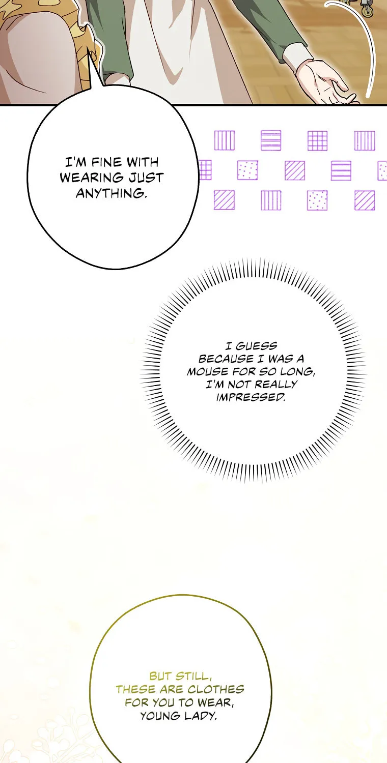Cinderella-neun I Metbatjwiga Deryeogamnida Chapter 9 page 20 - 