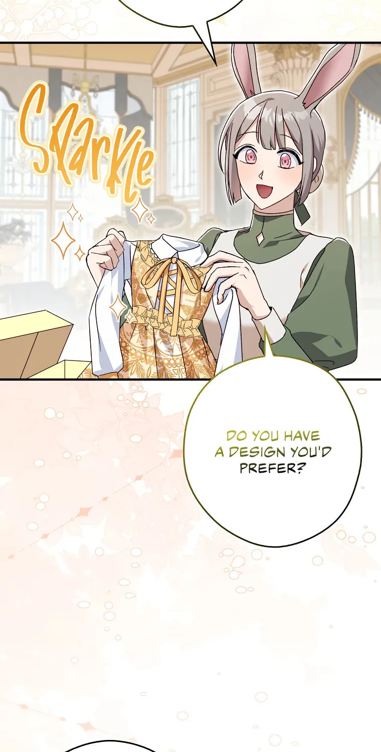 Cinderella-neun I Metbatjwiga Deryeogamnida Chapter 9 page 21 - 