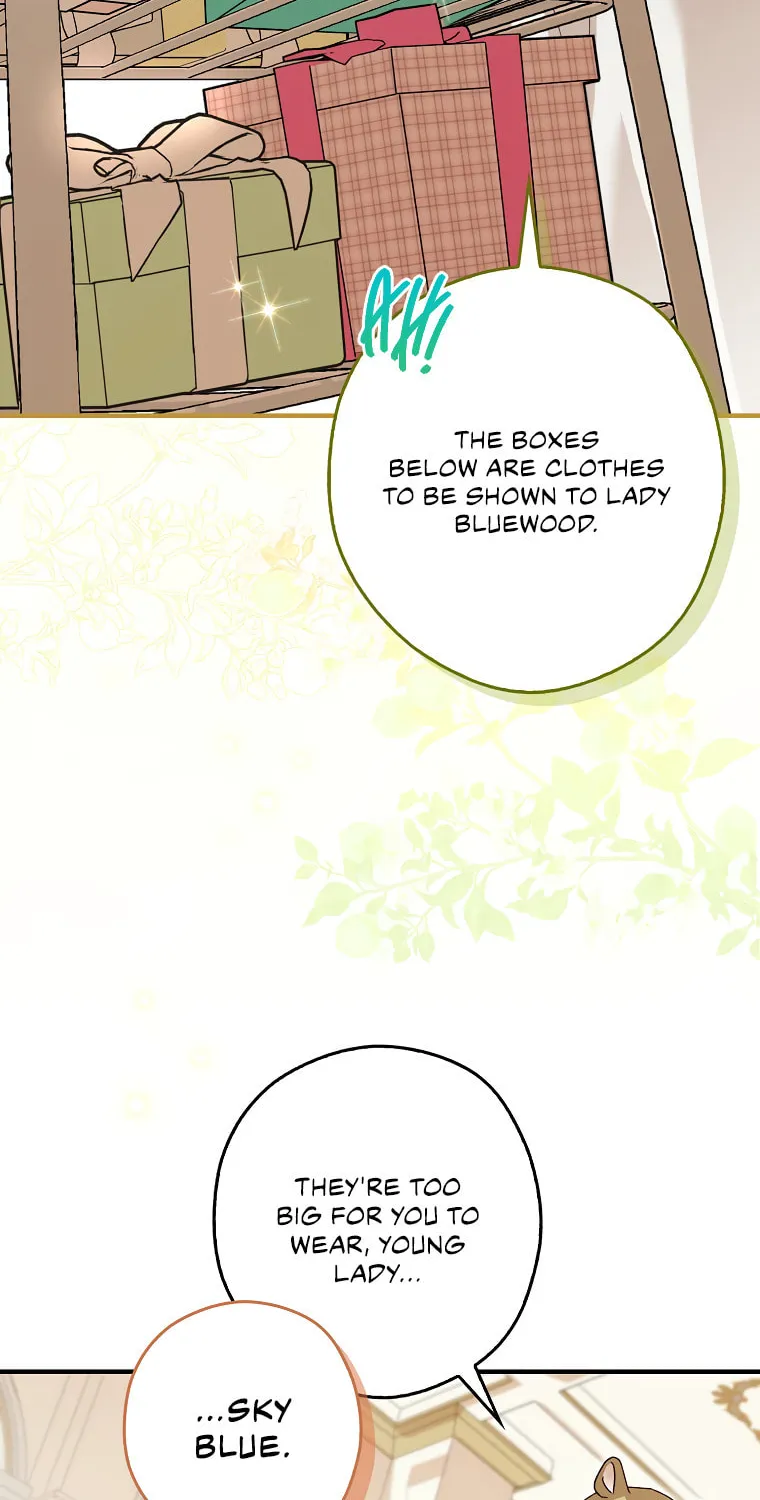 Cinderella-neun I Metbatjwiga Deryeogamnida Chapter 9 page 24 - 