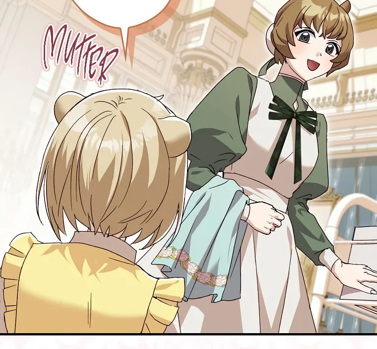 Cinderella-neun I Metbatjwiga Deryeogamnida Chapter 9 page 25 - 