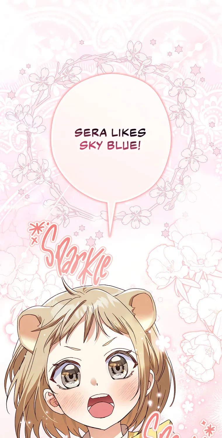 Cinderella-neun I Metbatjwiga Deryeogamnida Chapter 9 page 26 - 