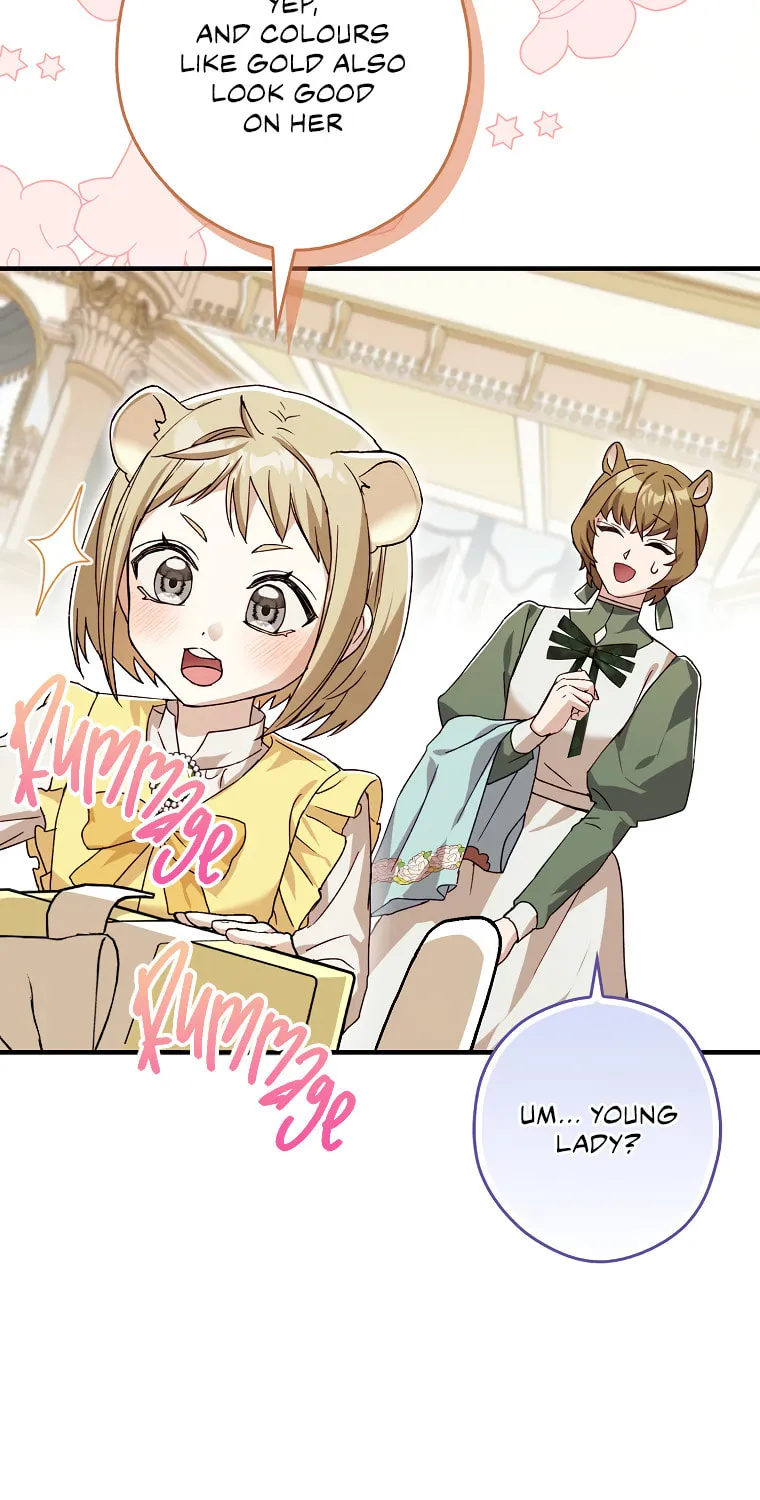 Cinderella-neun I Metbatjwiga Deryeogamnida Chapter 9 page 28 - 