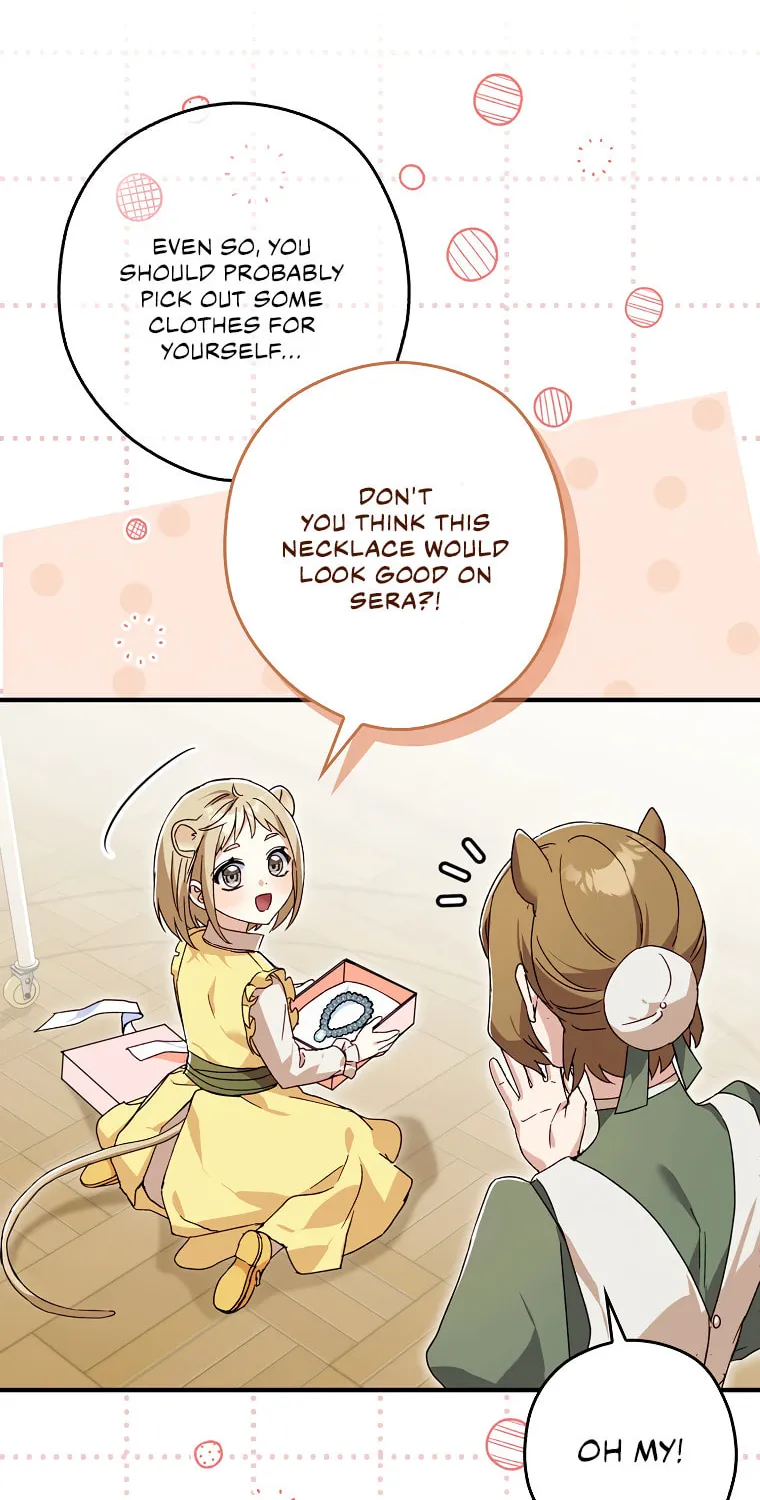 Cinderella-neun I Metbatjwiga Deryeogamnida Chapter 9 page 29 - 