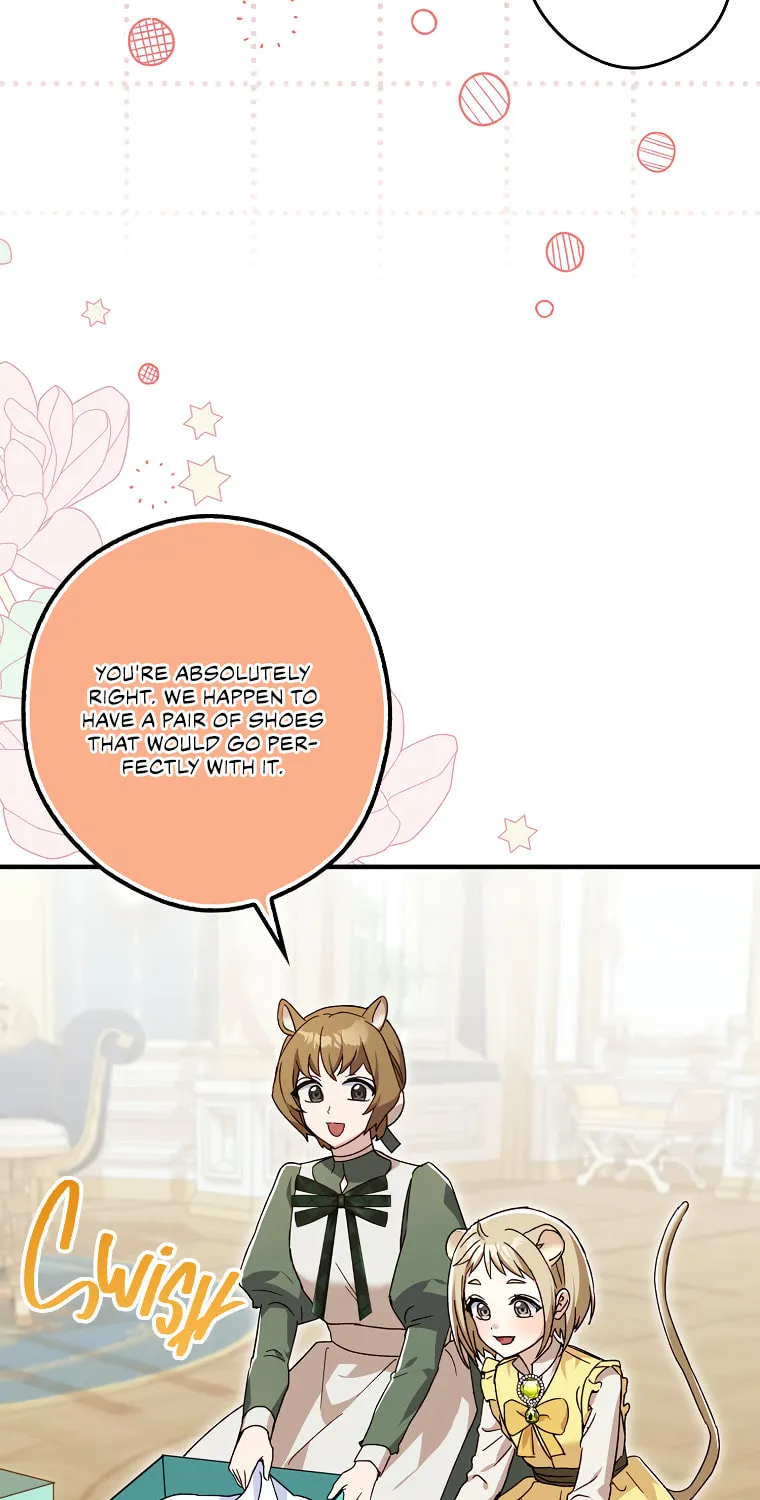Cinderella-neun I Metbatjwiga Deryeogamnida Chapter 9 page 30 - 