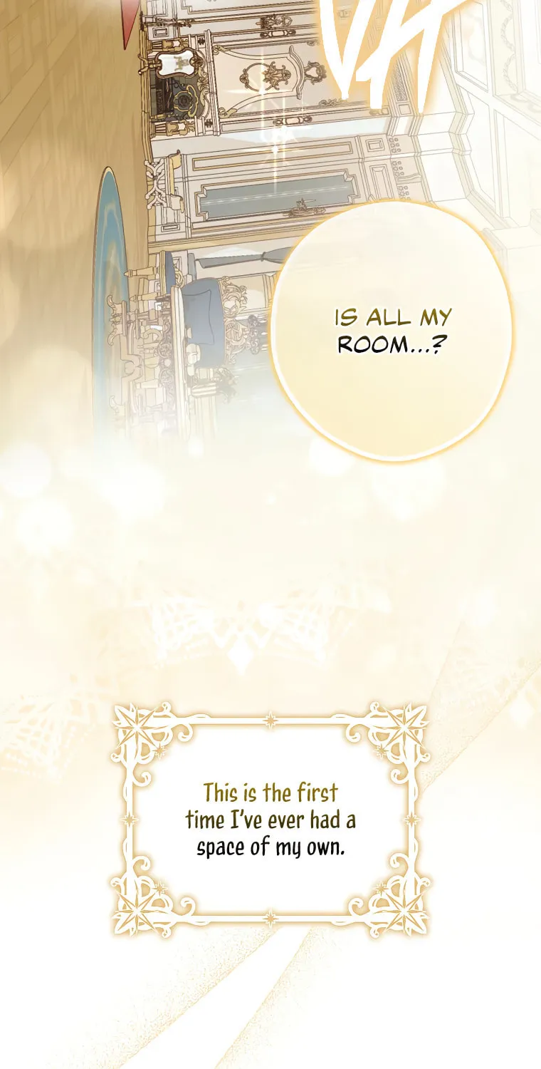 Cinderella-neun I Metbatjwiga Deryeogamnida Chapter 9 page 4 - 