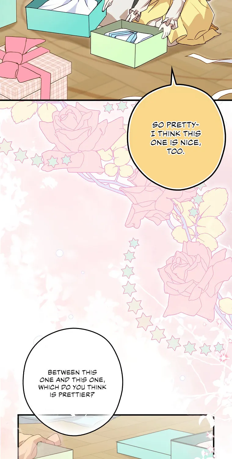 Cinderella-neun I Metbatjwiga Deryeogamnida Chapter 9 page 31 - 