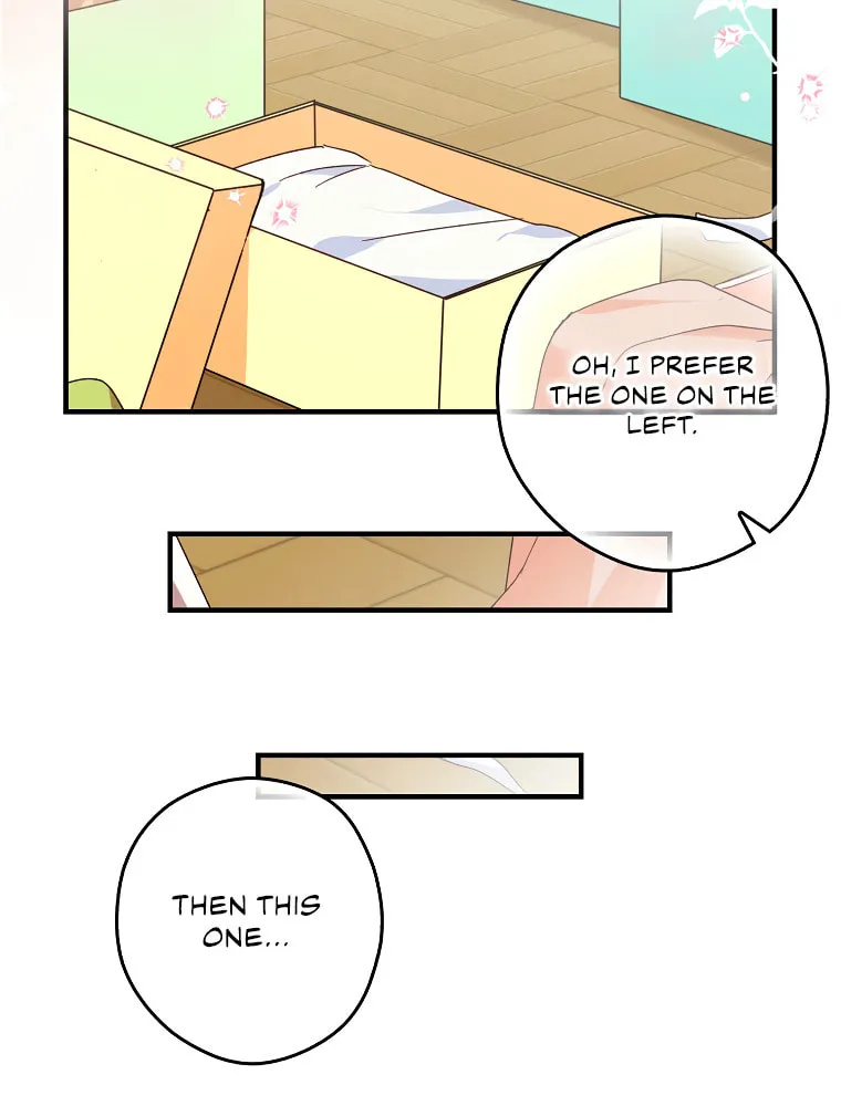 Cinderella-neun I Metbatjwiga Deryeogamnida Chapter 9 page 32 - 