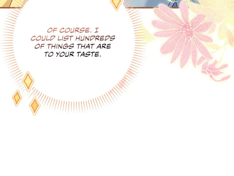 Cinderella-neun I Metbatjwiga Deryeogamnida Chapter 9 page 39 - 