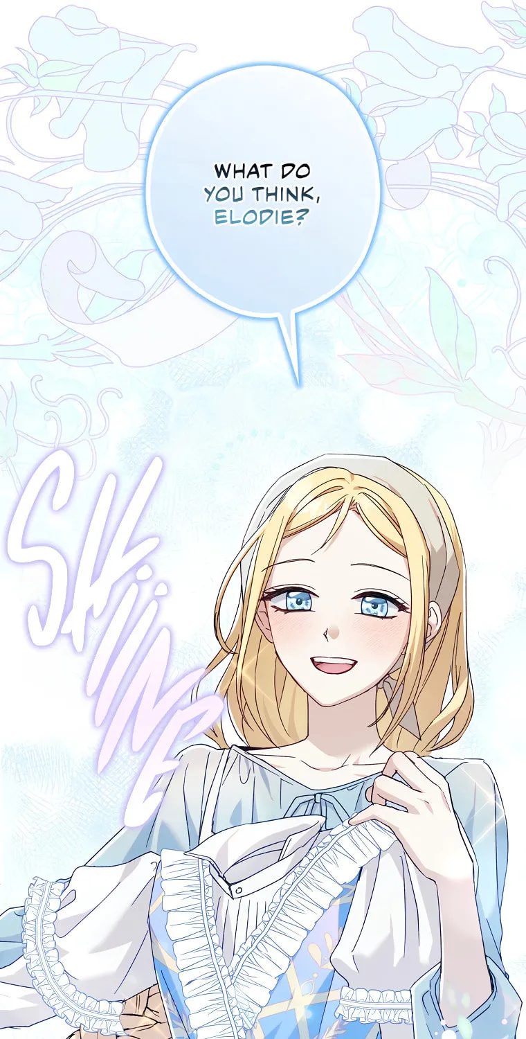 Cinderella-neun I Metbatjwiga Deryeogamnida Chapter 9 page 40 - 