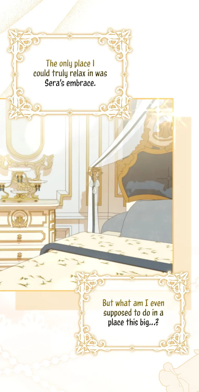 Cinderella-neun I Metbatjwiga Deryeogamnida Chapter 9 page 5 - 
