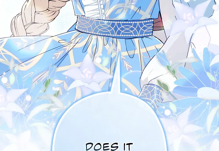 Cinderella-neun I Metbatjwiga Deryeogamnida Chapter 9 page 41 - 