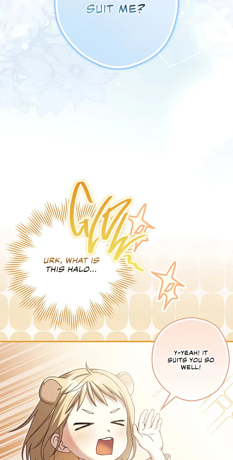 Cinderella-neun I Metbatjwiga Deryeogamnida Chapter 9 page 42 - 
