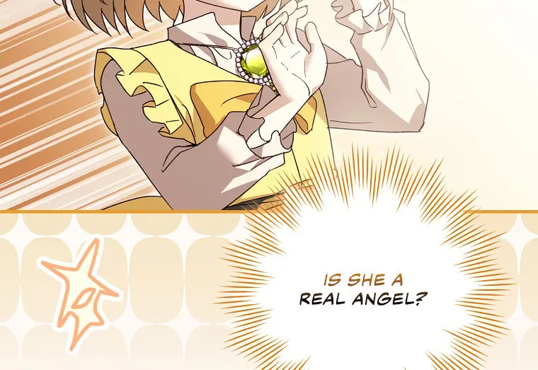 Cinderella-neun I Metbatjwiga Deryeogamnida Chapter 9 page 43 - 