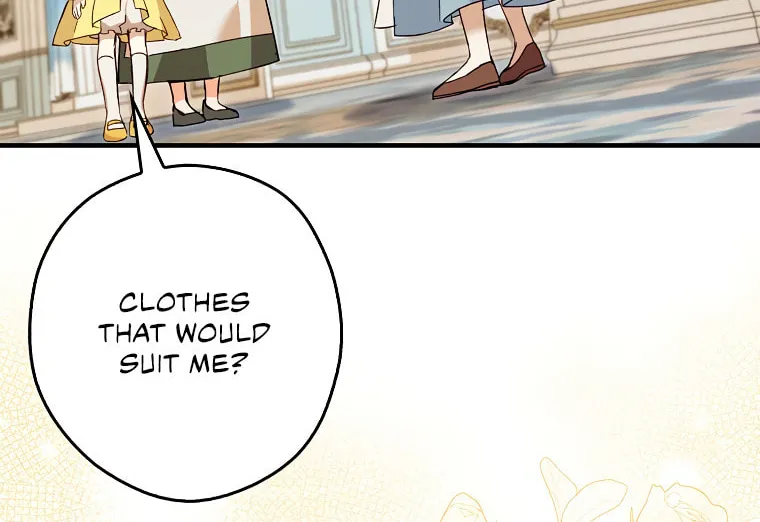 Cinderella-neun I Metbatjwiga Deryeogamnida Chapter 9 page 45 - 