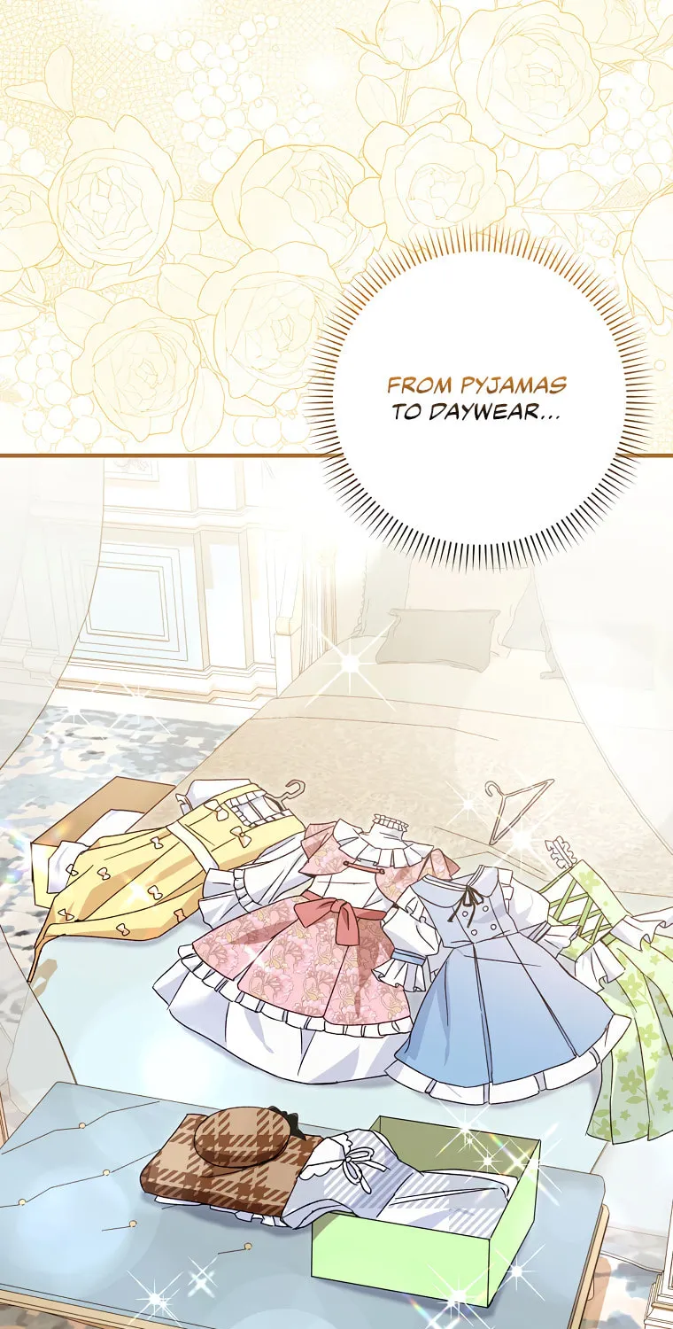 Cinderella-neun I Metbatjwiga Deryeogamnida Chapter 9 page 46 - 