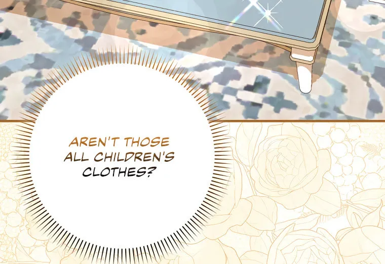 Cinderella-neun I Metbatjwiga Deryeogamnida Chapter 9 page 47 - 