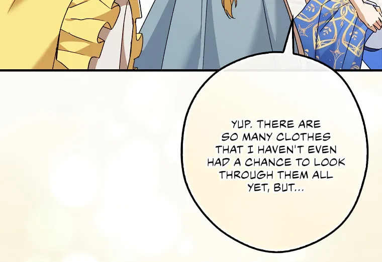 Cinderella-neun I Metbatjwiga Deryeogamnida Chapter 9 page 49 - 