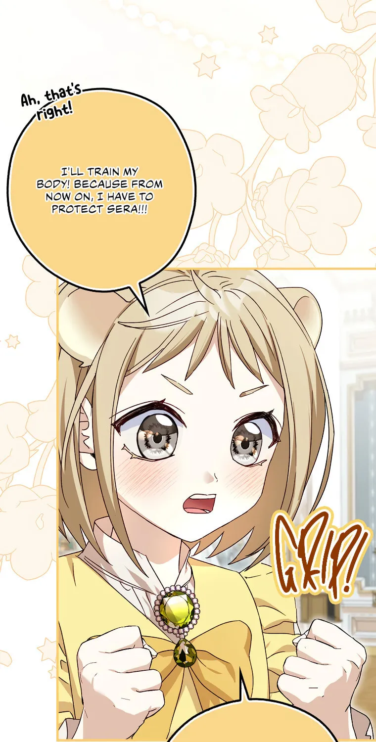 Cinderella-neun I Metbatjwiga Deryeogamnida Chapter 9 page 6 - 