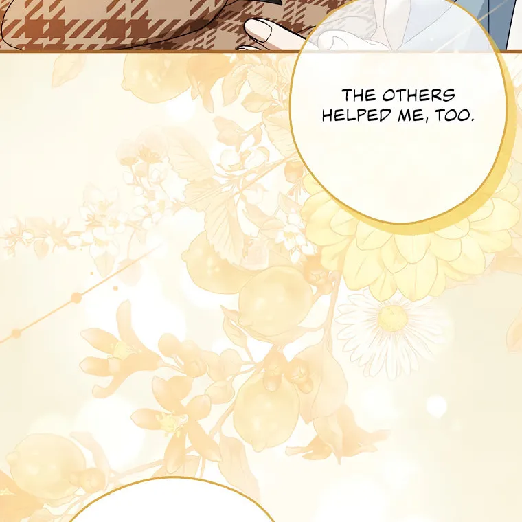 Cinderella-neun I Metbatjwiga Deryeogamnida Chapter 9 page 51 - 