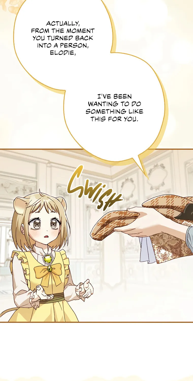 Cinderella-neun I Metbatjwiga Deryeogamnida Chapter 9 page 52 - 