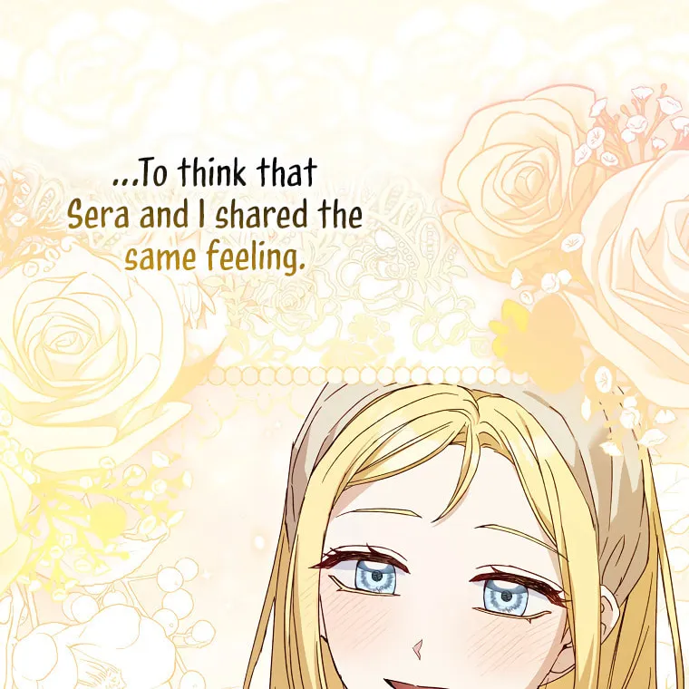 Cinderella-neun I Metbatjwiga Deryeogamnida Chapter 9 page 53 - 