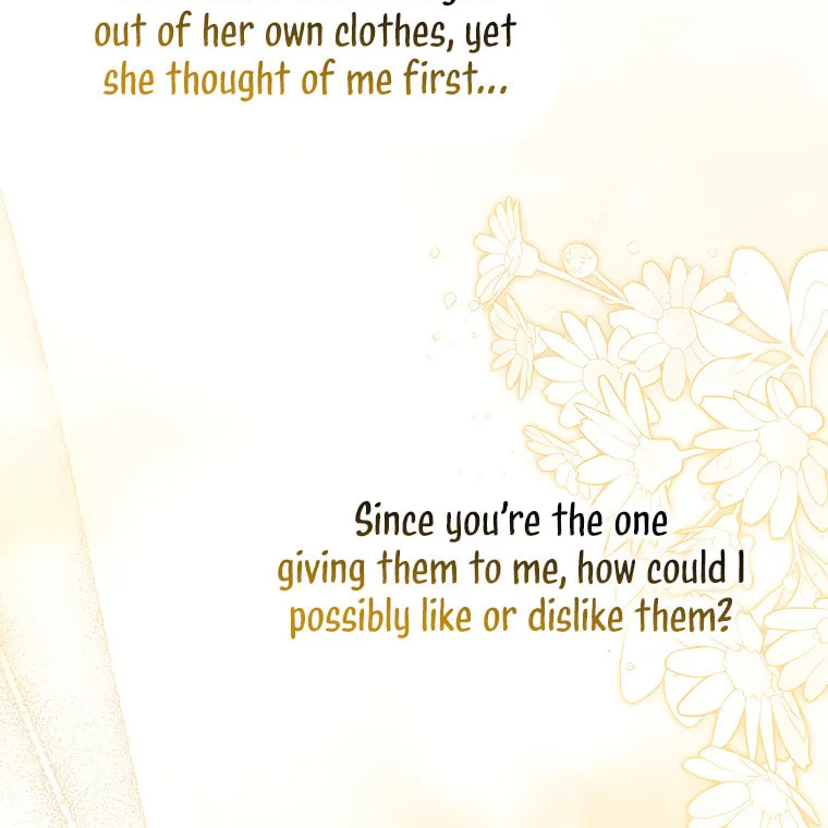 Cinderella-neun I Metbatjwiga Deryeogamnida Chapter 9 page 55 - 
