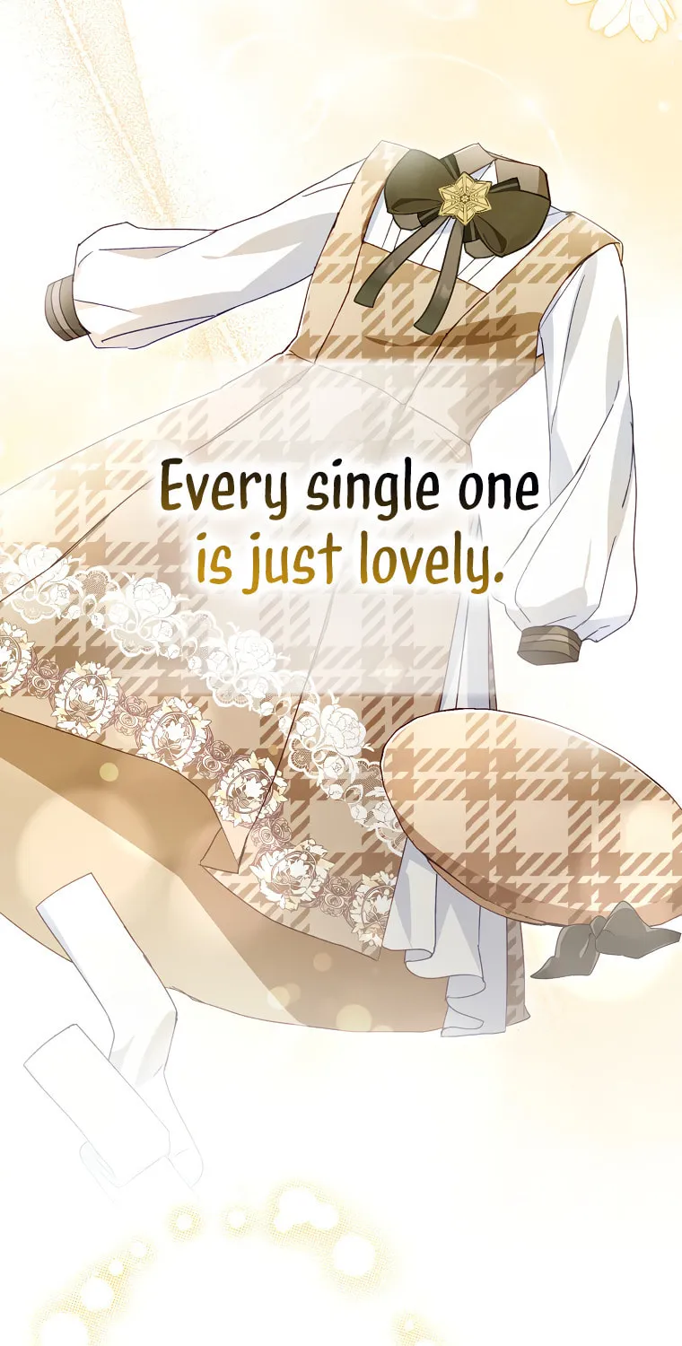 Cinderella-neun I Metbatjwiga Deryeogamnida Chapter 9 page 56 - 