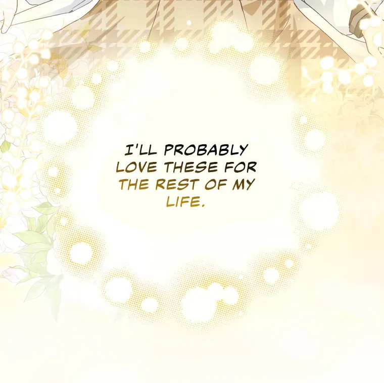 Cinderella-neun I Metbatjwiga Deryeogamnida Chapter 9 page 59 - 