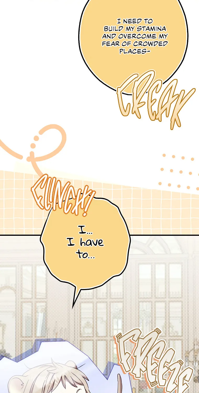 Cinderella-neun I Metbatjwiga Deryeogamnida Chapter 9 page 7 - 