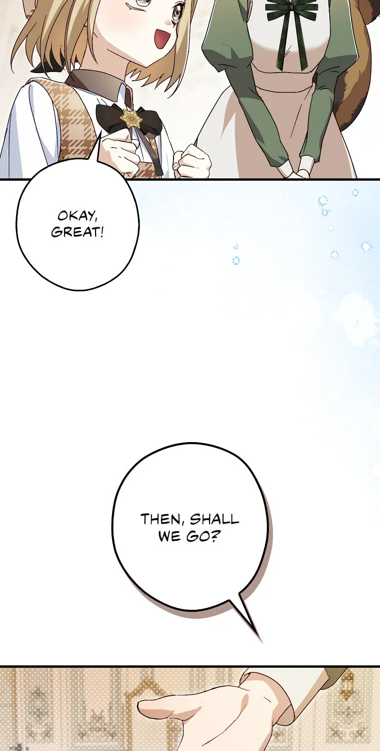 Cinderella-neun I Metbatjwiga Deryeogamnida Chapter 9 page 62 - 