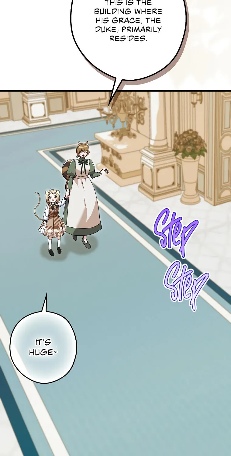 Cinderella-neun I Metbatjwiga Deryeogamnida Chapter 9 page 64 - 